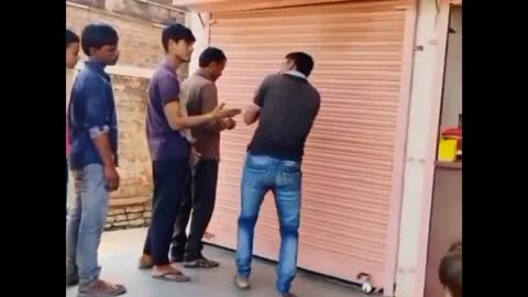 New Full Funny Video 2021 funny video