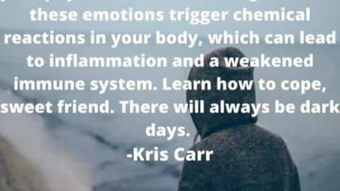Sad quotes that can help you improve your mental health and overcome your depression. #shorts
