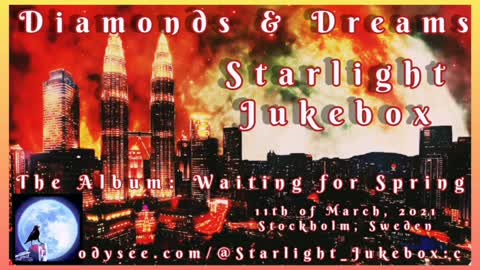 Diamonds and Dreams