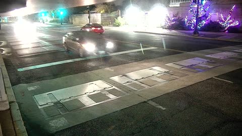 0789KIO00K17Wash-IndepSW_2021-01-05_22h40min53s330ms.mp4