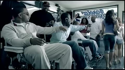 Obie Trice - Snitch ((Edited Version)) ft. Akon