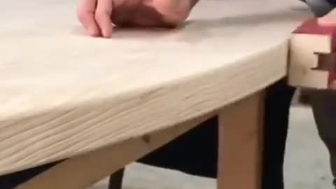 Lifehack Very comfortably
