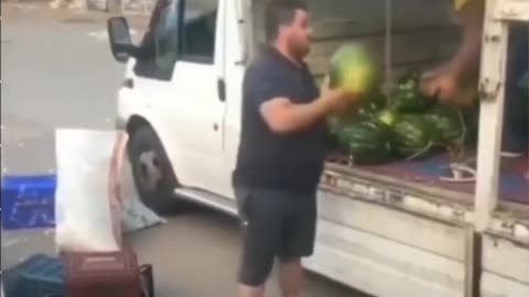 Broo choose the wrong profession