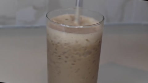 Healthy Coffee