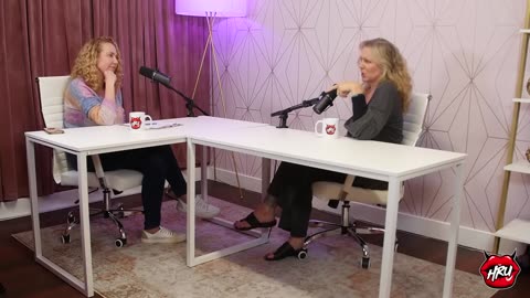 Julia Ann Faking C mshots, Banning P rn on Twitter, and How She Makes her Marriage Work