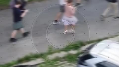 ‼️☝😵 Pokolenie 🆉🅾🅼🅱🅸🅴 nadciąga 😵☝‼️