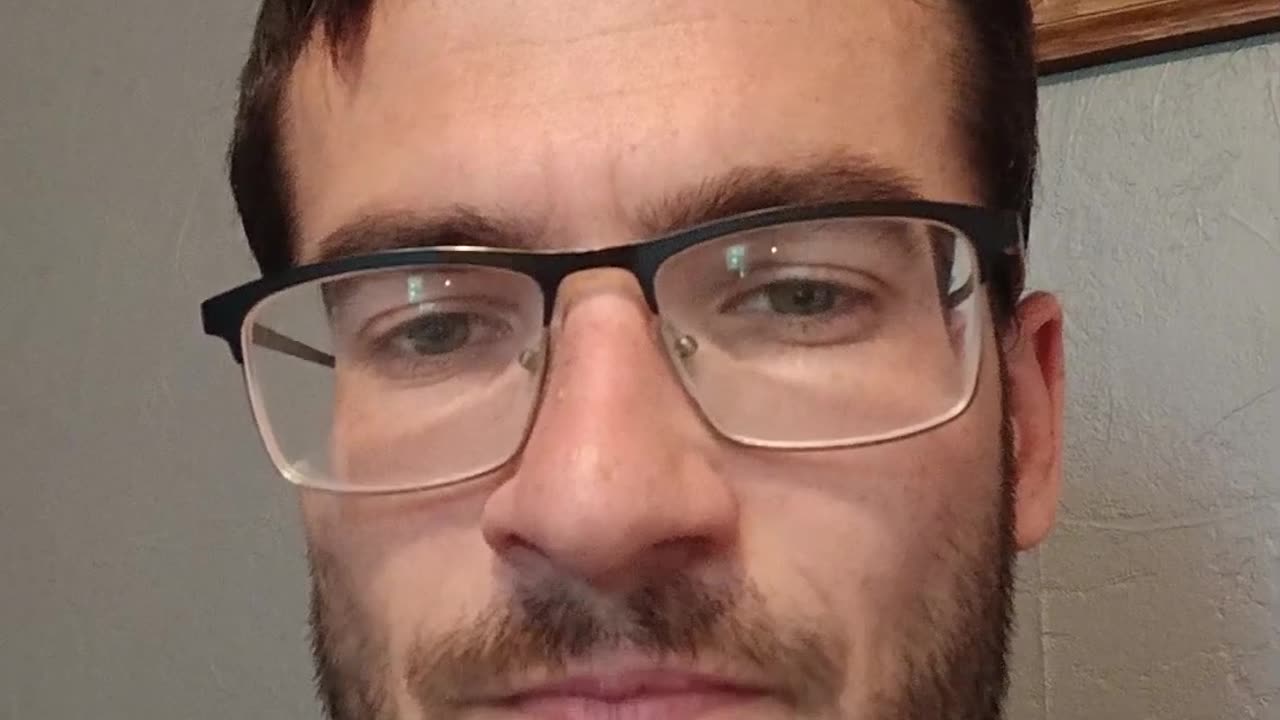 College Fix DEBUNKS claims of anti-Muslim hate crime made on TikTok