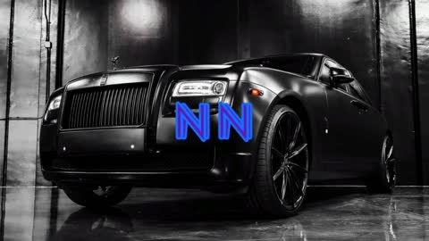 Alan Walker – Fade /(ncs - Release)