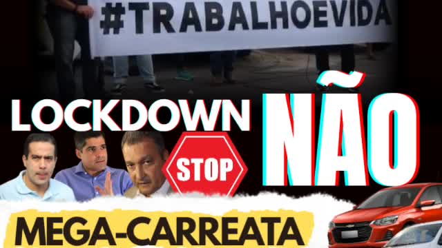 governors in Brazil kill their people
