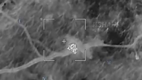 A Lancet UAV struck a German PzH 2000 155mm UAS