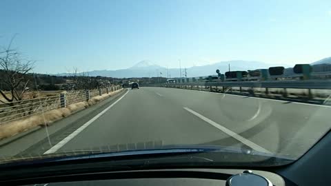 MtFuji