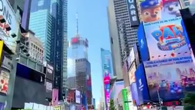 city.kjnh