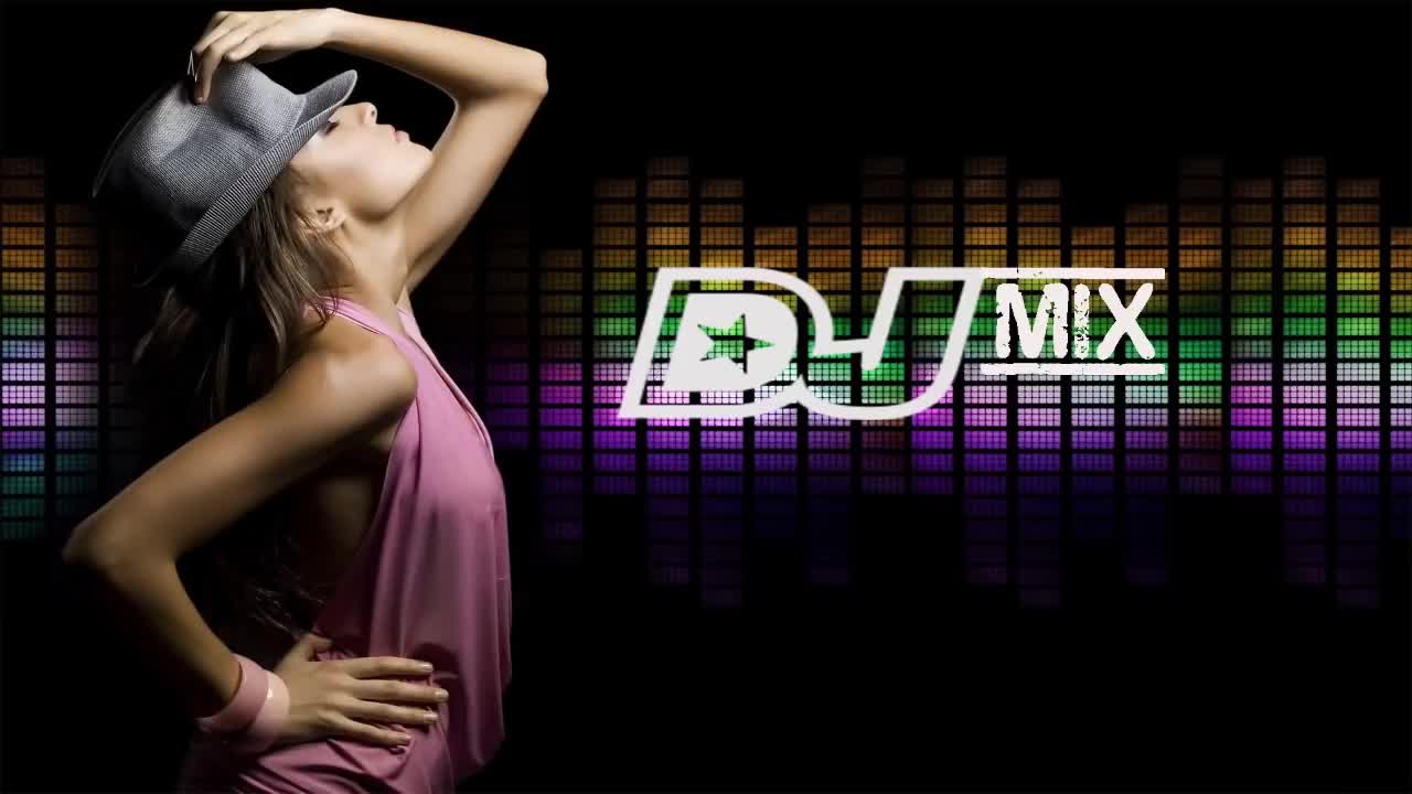 Best Remixes of Popular Songs _ Dance Club Mix 2021 2022