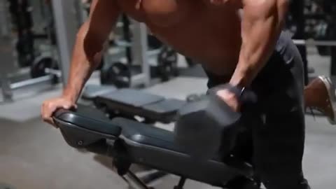 Top 10 most handsome bodybuilder in the world #short #trending #handsome