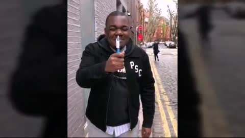 VIDEOS GRACIOSOS DE INSTAGRAM CHEKEA