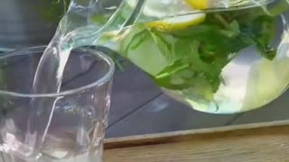 Healthy Life 13