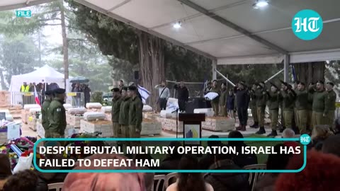 Israeli minister attacked by idf soldier brother