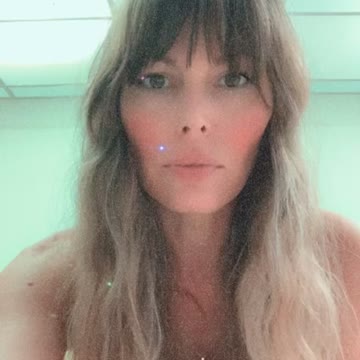 Saturday February 27 2021