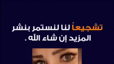 11:17 / 20:26 فضائح عصابة بلحة و علاقة حودة بانفجار المرفأ