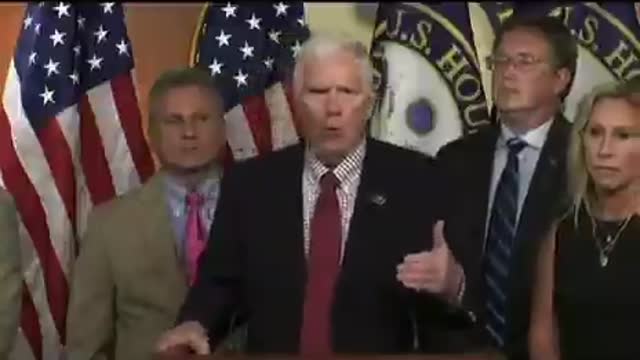 This deserves endless rumbles