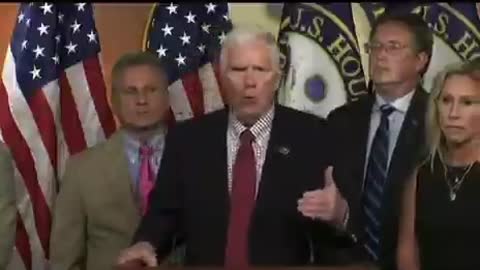 This deserves endless rumbles