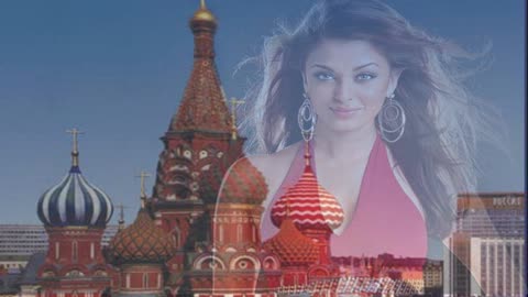 0023_Project ProShow Producer Москва