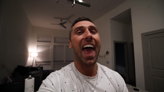 The Kim Kardashian Diet