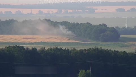 07.14.2022 Chronicle of military operations "Russia - Ukraine"