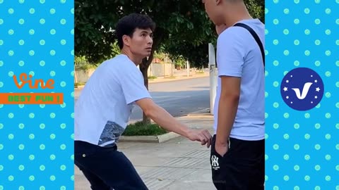 Funny videos