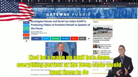 UPDATES X22 We Are Living Through Some Major Moves Right Now