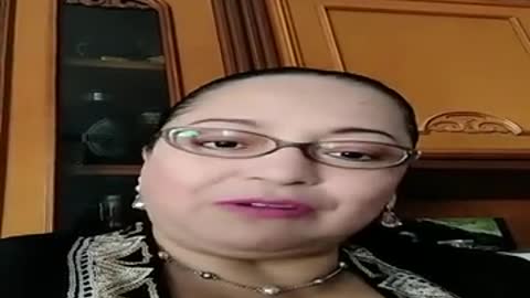 Alicia Erazo: messaggio urgente alle Forze dell’Ordine italiane