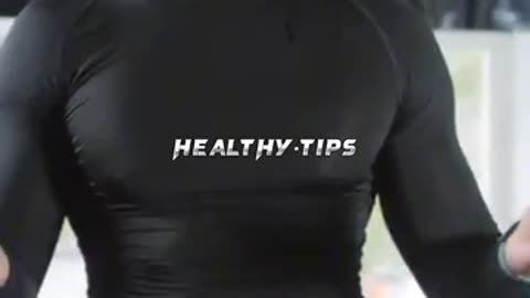 Top testosterone-boosting foods _exercisee bestexercise
