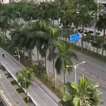 50M+ People Reenter Lockdown in China Among COVID-19 Outbreak #Shorts