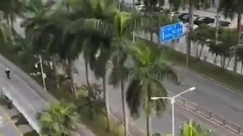 50M+ People Reenter Lockdown in China Among COVID-19 Outbreak #Shorts