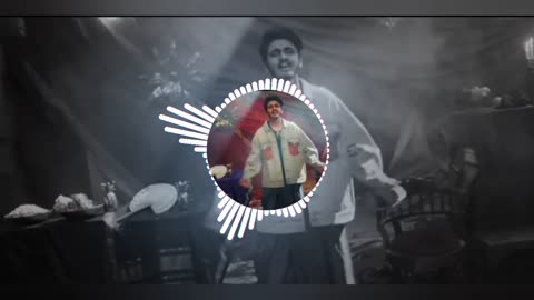 Katchi sera song