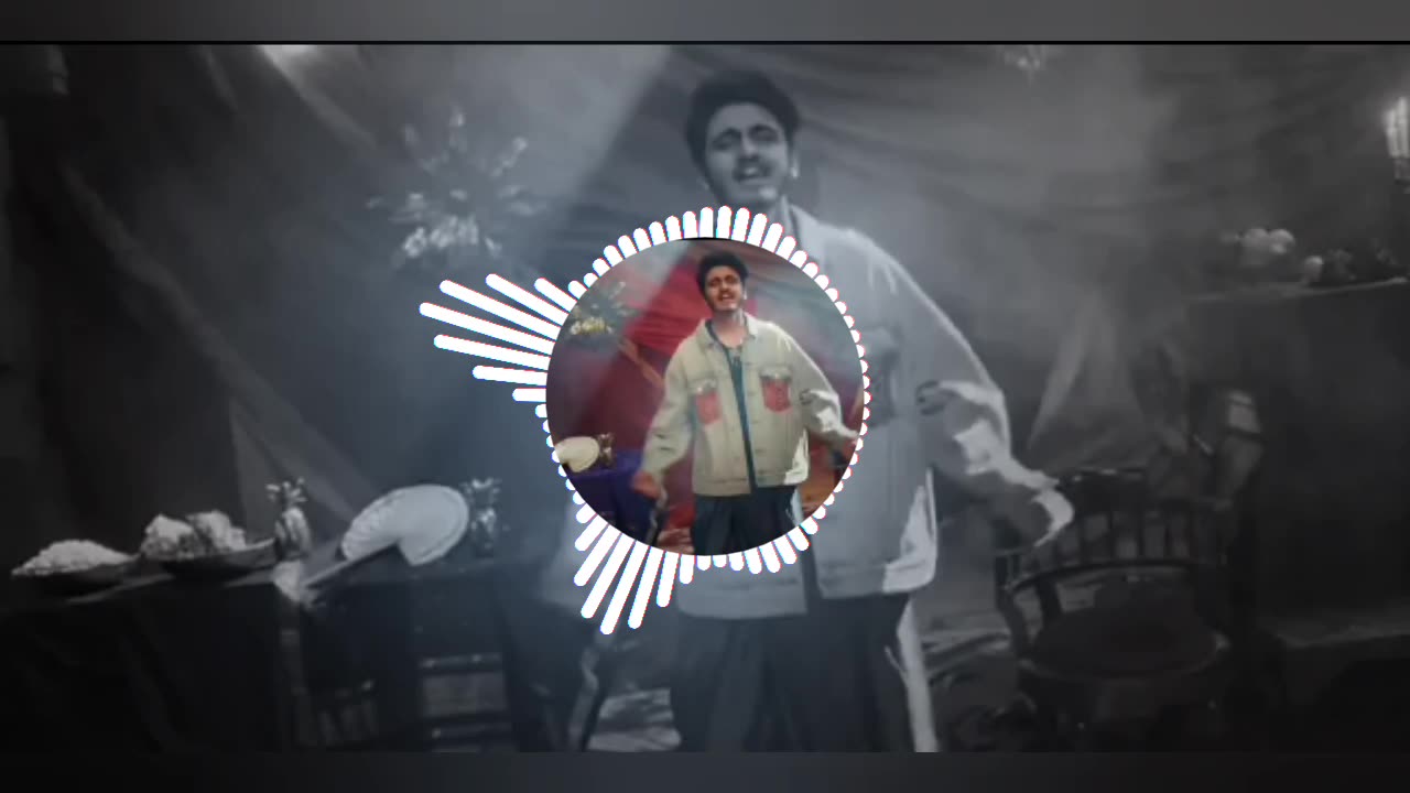 Katchi sera song