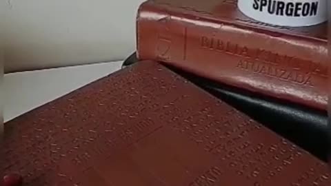 Bíblia de estudo LTT! Literal do Texto Tradicional!