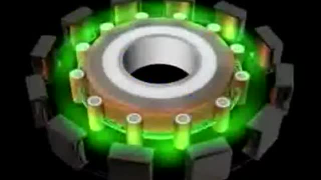 Jason Verbelli - Farther Down The Rabbit Hole Part 2