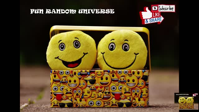 Here you can find 6 Awesome Creative DIY Ideas for free
