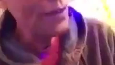 This is great Info on DNA