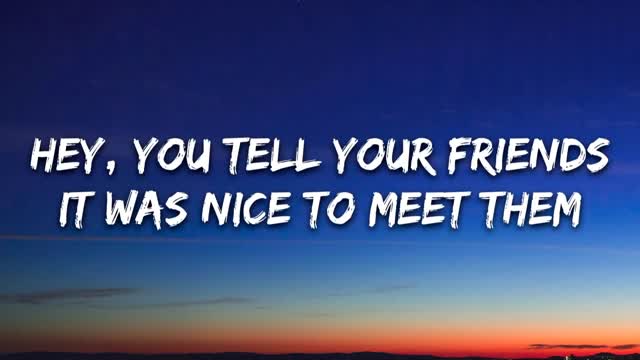 Latest mind freshing English Songs 2021 | with Lyrics | Justin Bieber