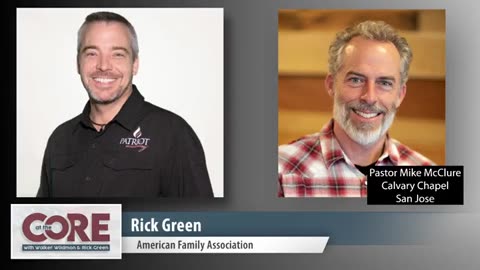 Californians leading the way