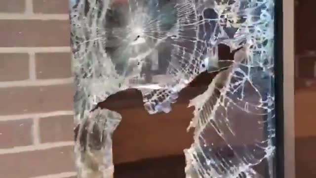 BLM & Antifa Riots 2020 - 2020-07-20-00-27-37-Seattle-via--LizTurnbull5.mp4