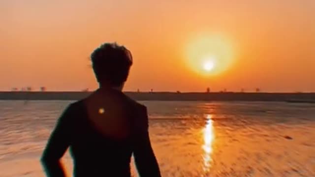 New Trending Instagram Reels Videos | All Famous TikTok Star | Today Viral Insta Reels | Insta Reels