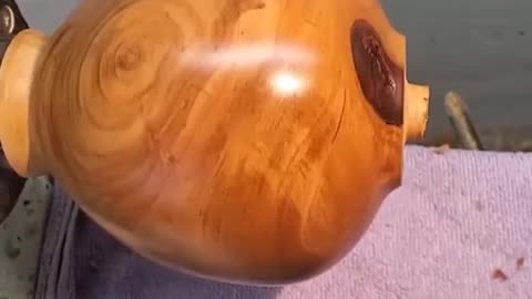 How to make japanese urn