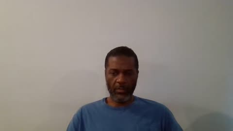 Judges 6 Part 2 & Judges 7