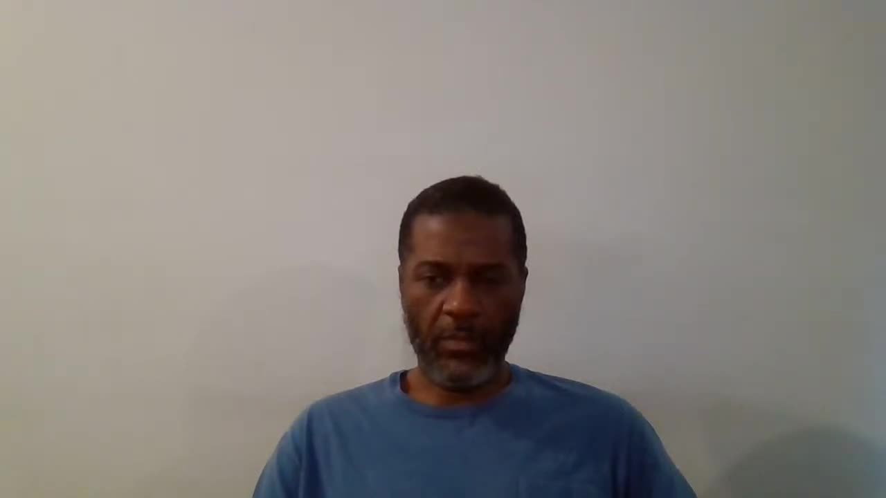 Judges 6 Part 2 & Judges 7