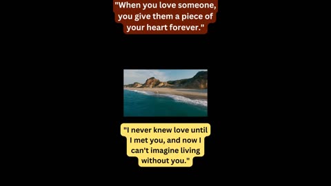 Love poetry will touch your heart and wired for dating