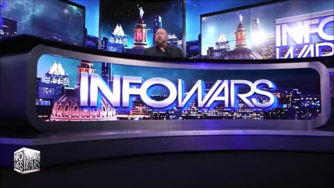 BREAKING : Globalist Admit Everything They Are Doing To You !!