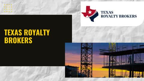 Mineral Rights Buyers